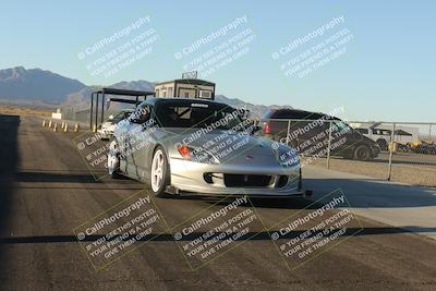 media/Oct-24-2025-Doghouse Garage (Fri) [[783d2ff07a]]/0-Pre Grid/